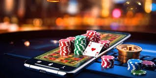 tiger game Aapke Sawal ka Jawab Yahan Milega