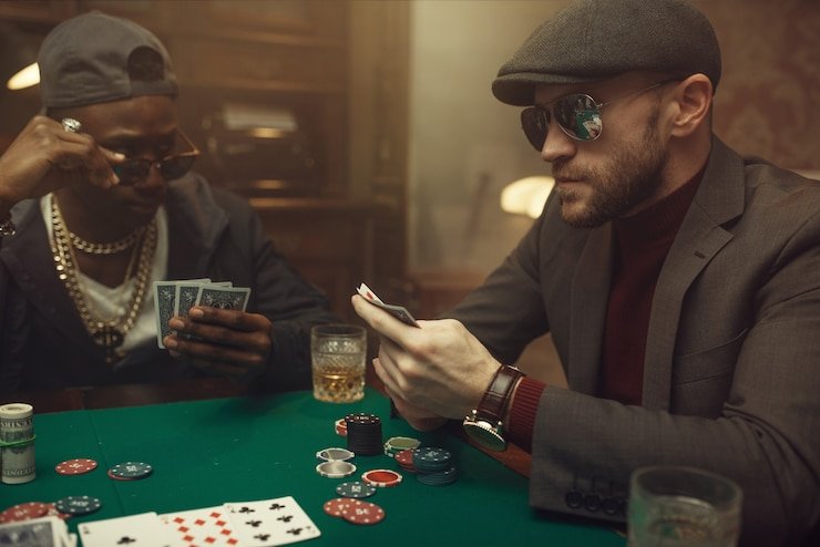 tiger game Live Casino