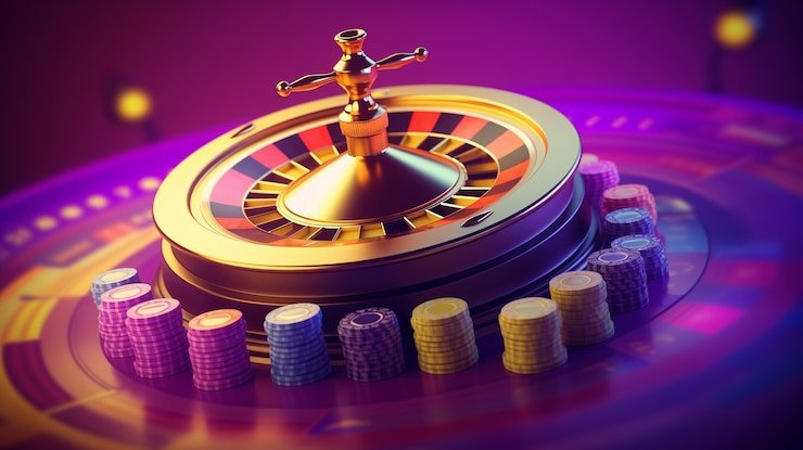 tiger game Terms ki jagah